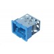 KLIMA FAN REGULATORU BMW E34 E32