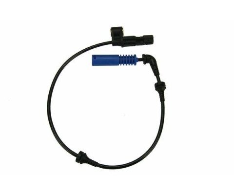 ABS SENSORU ON SOL BMW E46 E85 E86 318cI N42 N46