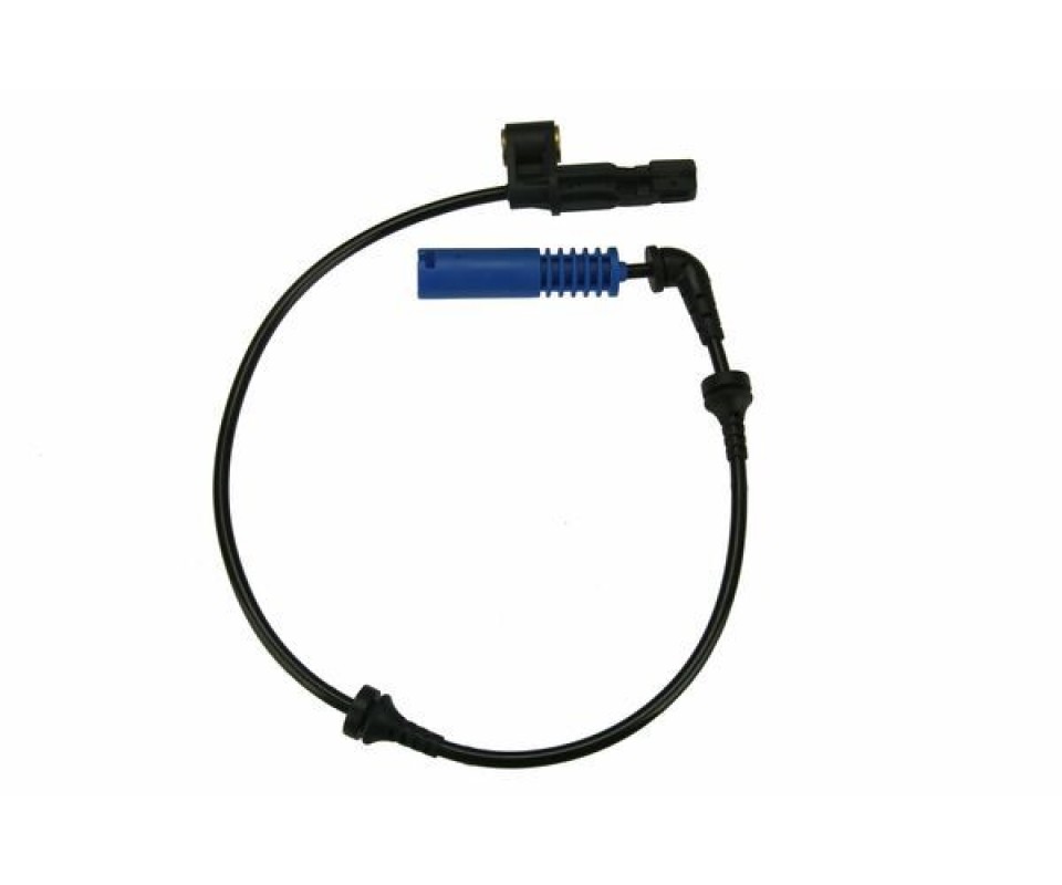 ABS SENSORU ON SOL BMW E46 E85 E86 318cI N42 N46
