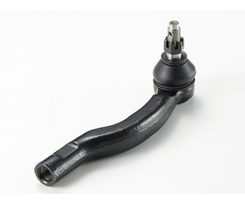 ROT BAŞI DIŞ SOL TOYOTA AURIS COROLLA 1.4L 1NDTV NDE150 NDE180 07-> 1.6L 1ZR-FE ZRE151 ZRE181 07-> 1.33L NRE180 12->