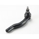 ROT BAŞI DIŞ SOL TOYOTA AURIS COROLLA 1.4L 1NDTV NDE150 NDE180 07-> 1.6L 1ZR-FE ZRE151 ZRE181 07-> 1.33L NRE180 12->