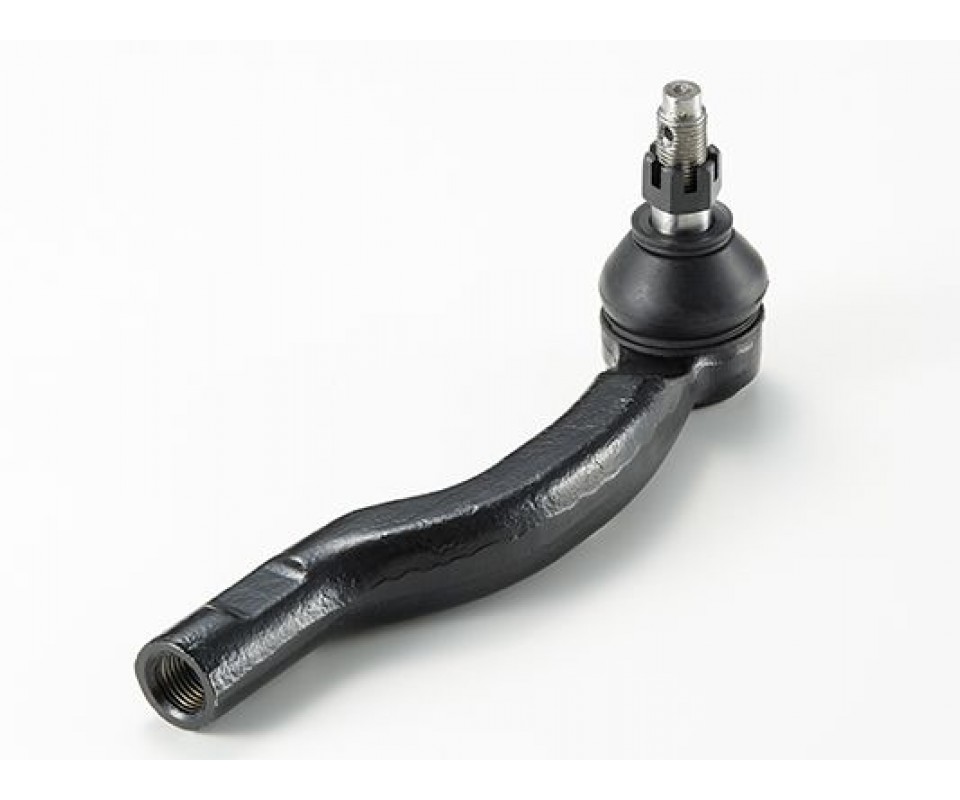 ROT BAŞI DIŞ SOL TOYOTA AURIS COROLLA 1.4L 1NDTV NDE150 NDE180 07-> 1.6L 1ZR-FE ZRE151 ZRE181 07-> 1.33L NRE180 12->