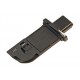 MAF SENSORU 2.2D DEFENDER L316 07>16 DISCOVERY SPORT L550 14> FREELANDER 2 L359 07>14 R.R EVOQUE L5 38 11>19 FORD TRANSIT MONDEO FIESTA PEUGEOT BOXER CITROEN JUMPER 2.2 HDI VOLVO S60