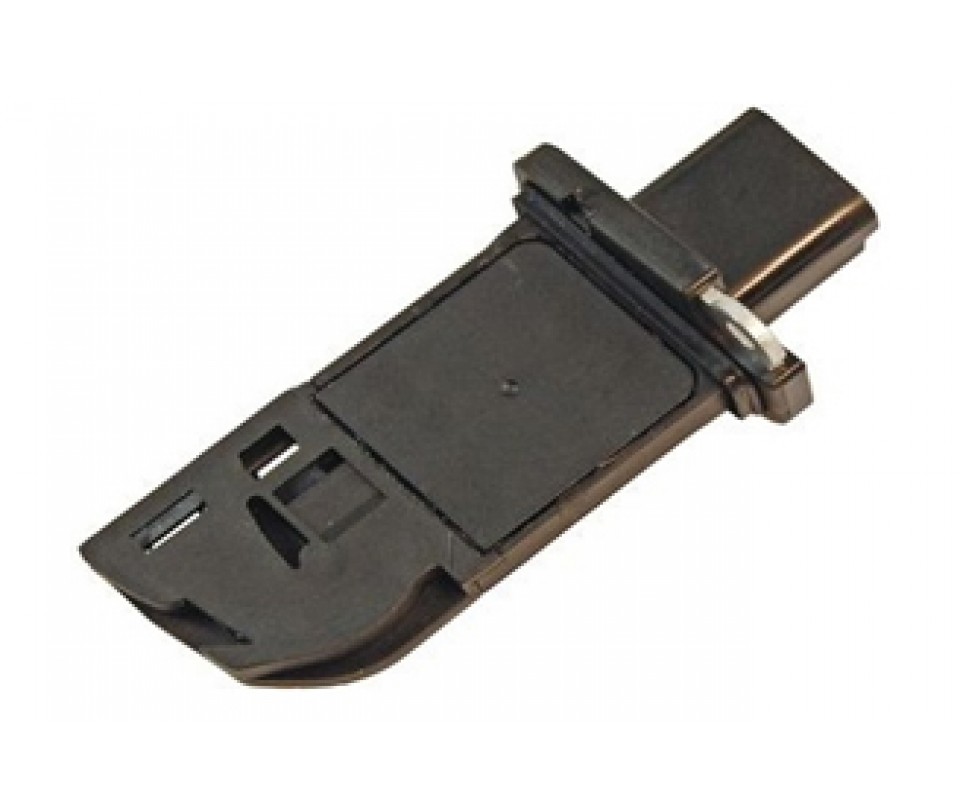 MAF SENSORU 2.2D DEFENDER L316 07>16 DISCOVERY SPORT L550 14> FREELANDER 2 L359 07>14 R.R EVOQUE L5 38 11>19 FORD TRANSIT MONDEO FIESTA PEUGEOT BOXER CITROEN JUMPER 2.2 HDI VOLVO S60