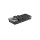 FAN RÖLESİ 14 PIN Lİ CADDY II 1.9D-GOLF III 1.6-1.8. 2.0-POLO 1.6 KLİMASIZ