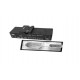 FAN RÖLESİ 18 PIN Lİ BORA 1.6-GOLF IV 1.6-1.8-POLO 1.4
