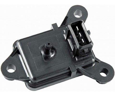 BASINÇ MAP SENSÖRÜ PARTNER-BERLINGO-EXPERT-P405-BOXER-JUMPER-XSARA-SAXO-BX-XM 1.4-1.6-1.8-2.0 TU3XU7 -XU5 SL-TEMPRA-TİPO 92>