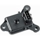 BASINÇ MAP SENSÖRÜ PARTNER-BERLINGO-EXPERT-P405-BOXER-JUMPER-XSARA-SAXO-BX-XM 1.4-1.6-1.8-2.0 TU3XU7 -XU5 SL-TEMPRA-TİPO 92>