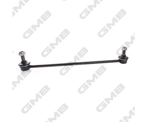 Z ROTU ÖN SAĞ-SOL TOYOTA YARIS 1.0L 1KR-FE KSP90 06-11 / 1.3L 2SZ-FE SCP90 06-09 / 1.4L 1NDTV NLP90 06->