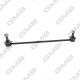 Z ROTU ÖN SAĞ-SOL TOYOTA YARIS 1.0L 1KR-FE KSP90 06-11 / 1.3L 2SZ-FE SCP90 06-09 / 1.4L 1NDTV NLP90 06->