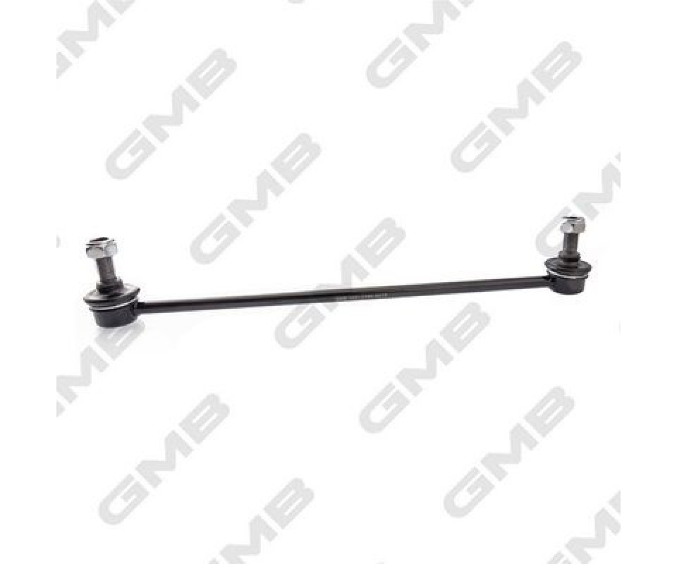Z ROTU ÖN SAĞ-SOL TOYOTA YARIS 1.0L 1KR-FE KSP90 06-11 / 1.3L 2SZ-FE SCP90 06-09 / 1.4L 1NDTV NLP90 06->
