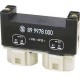 FAN KONTROL RÖLESİ 12 PIN Lİ TRANSPORTER T4 1.9 TD-2.0-2.4TD- 2.5 TDI