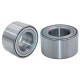 ÖN TEKER RULMANI DAIHATSU TERIOS 1.3L J100 J102 97-05 / TERIOS 1.5L 3SZ-VE J210 06->