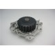 DEVİRDAİM SU POMPASI HONDA CIVIC 1.6L B16A2 VTEC 16V 160HP 96-98