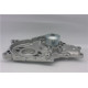 DEVİRDAİM SU POMPASI TOYOTA AVENSIS 2.0L 1CDFTV CDT250 DİZEL 03->