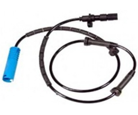 ABS SENSORU ARKA BMW E39