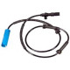 ABS SENSORU ARKA BMW E39