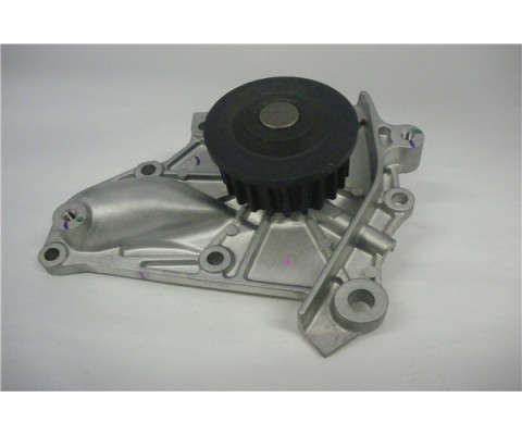 DEVİRDAİM SU POMPASI TOYOTA AVENSIS 2.0L 3S-FE ST220 98-00 / CORONA 2.0L 3S-F 3S-FE ST171 ST191 89-9 4 / CARINA E 2.0L 3S-FE ST191E 95-98 / RAV4 2.0L 3S-FE SXA10 95-00