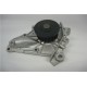 DEVİRDAİM SU POMPASI TOYOTA AVENSIS 2.0L 3S-FE ST220 98-00 / CORONA 2.0L 3S-F 3S-FE ST171 ST191 89-9 4 / CARINA E 2.0L 3S-FE ST191E 95-98 / RAV4 2.0L 3S-FE SXA10 95-00
