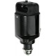 RÖLANTİ AYAR VALFİ PARTNER-BERLINGO C2 1.1- C3 1.1- SAXO 1.1- XSARA 1.4 P106-P206 SW-P307 1.1/1.4