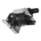 ATEŞLEME BOBİNİ ASTRA F 1.4-1.6-1.8- CORSA A-B 1.2-1.4-VECTRA A 1.6-1.8-VECTRA B 1.6 C14NZ