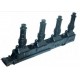 ATEŞLEME BOBİNİ ASTRA G-CORSA B-CORSA C-AGILA 1.2 16V Z12XE-X12XE