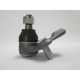 ROTİL ALT SAĞ/SOL TOYOTA COROLLA 1.4L 1.6L ZZE111 ZZE112 ZZE120 ZZE121 VVTİ 00-06 / RAV4 ACA21 01-05