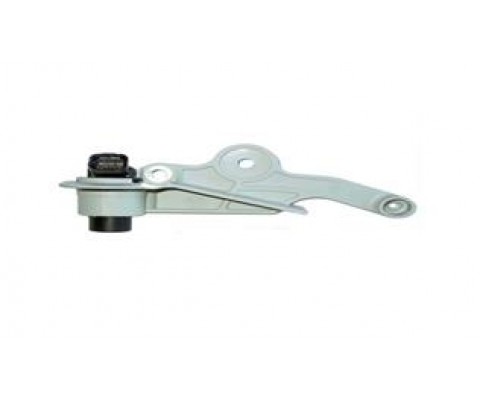KRANK MİL VOLANT DEVİR SENSÖRÜ P106-P206-P306-P307-C3-C4-SAXO-XSARA-C-ELYSEE 1.4-1.6 İ OTOMATİK