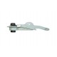 KRANK MİL VOLANT DEVİR SENSÖRÜ P106-P206-P306-P307-C3-C4-SAXO-XSARA-C-ELYSEE 1.4-1.6 İ OTOMATİK