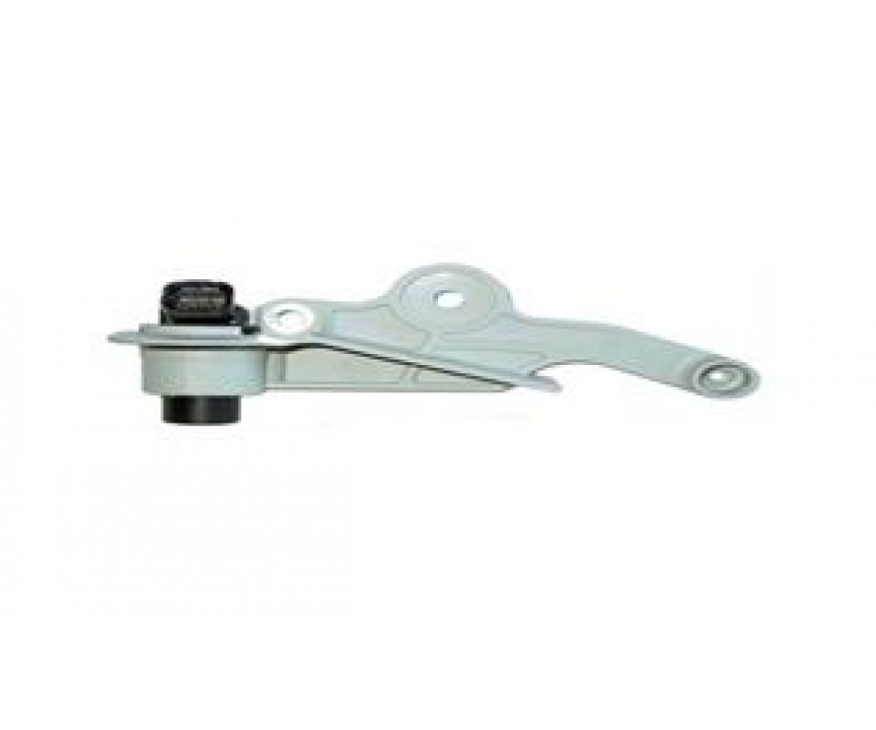 KRANK MİL VOLANT DEVİR SENSÖRÜ P106-P206-P306-P307-C3-C4-SAXO-XSARA-C-ELYSEE 1.4-1.6 İ OTOMATİK