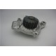 DEVİRDAİM SU POMPASI HONDA CIVIC 1.3L D13B 87-89 / 1.5L D15B KARBÜRATÖRLÜ 88-95 / 1.6L D16 SI ENJEKS İYONLU 92-95 / 1.6L D16 EURO 96-97