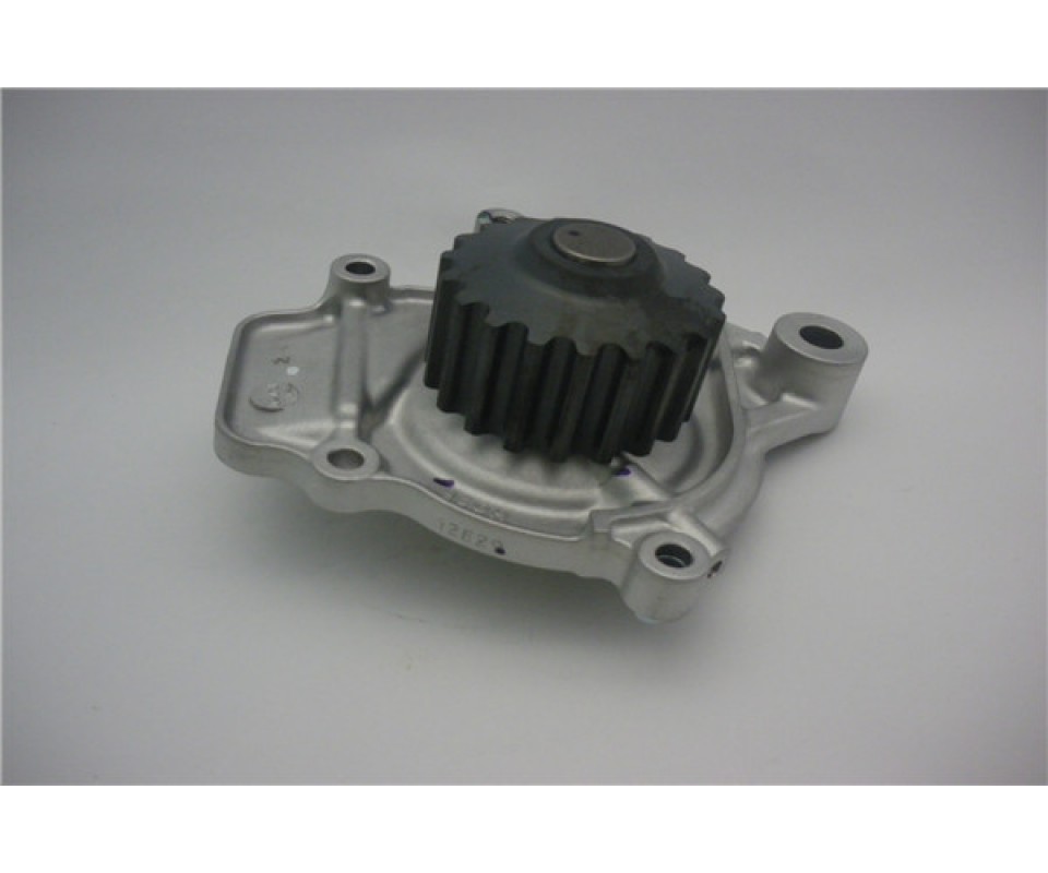 DEVİRDAİM SU POMPASI HONDA CIVIC 1.3L D13B 87-89 / 1.5L D15B KARBÜRATÖRLÜ 88-95 / 1.6L D16 SI ENJEKS İYONLU 92-95 / 1.6L D16 EURO 96-97