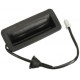 BAGAJ AÇMA BUTONU FORD C MAX 04>11 FOCUS II 04>11 MONDEO IV 07>14 FIESTA 08>12KUGA I 98>12