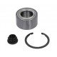 ÖN TEKER RULMANI TOYOTA AVENSIS VERSO 2.0L 1CDFTV CLM20 01-05 / RAV4 2.0L 1AZ-FE ACA21 01-15
