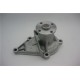 DEVİRDAİM SU POMPASI HYUNDAI ACCENT ADMIRE ERA 1.4L 1.5L 1.6L G4EE G4EB G4ED 01-10 / ELANTRA 01-> / GETZ 06-10 / MATRIX 01->/ KIA CERATO 04-> / RIO 05->