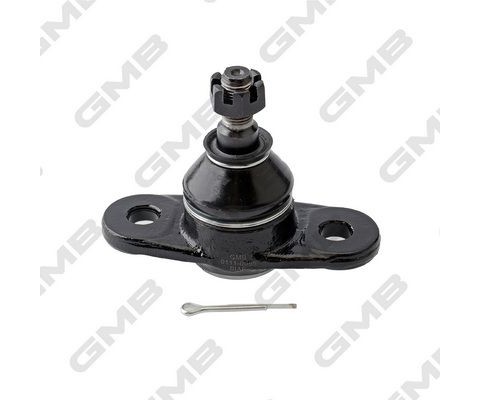 ROTİL ALT SAĞ-SOL HYUNDAI ACCENT ERA 1.4L 1.6L 1.5L CRDİ 06-10 / KIA RIO 1.4L 1.5L CRDİ 05-10 / PRID E 05->