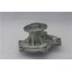 DEVİRDAİM SU POMPASI TOYOTA YARIS 1.0L 1SZ-FE SCP10 03-05 / 1.3L 2SZ-FE SCP12 SCP90 03-09 4 DELİK FLANŞ