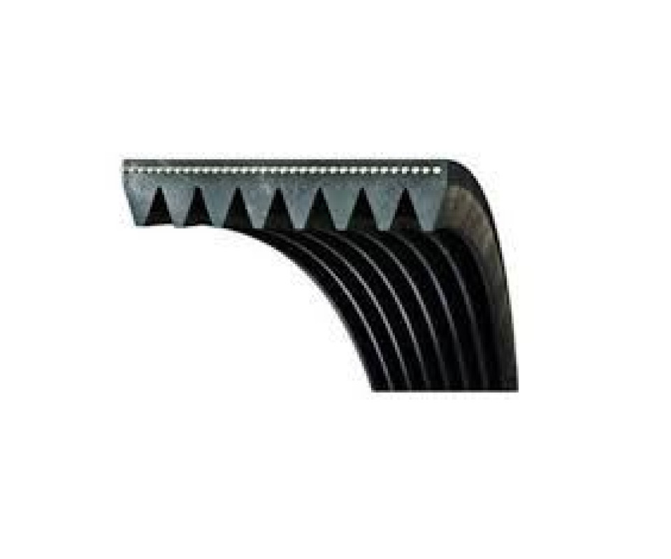 KANALLI KAYIŞ BMW 5 F10-F11 - 6 F12-F13 -X3 F25 10 >