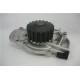 DEVİRDAİM SU POMPASI HONDA ACCORD 2.0L F20A 90-95 / 2.0L F20A EURO 96-99