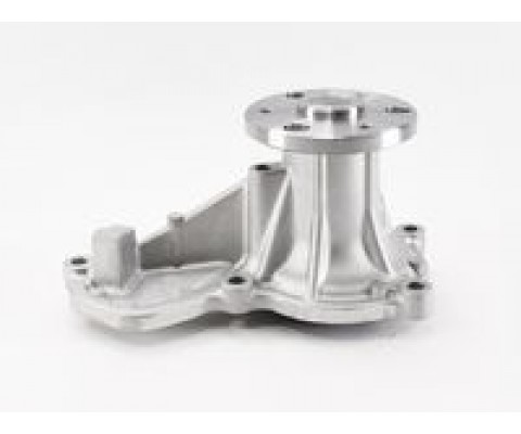 DEVİRDAİM SU POMPASİ HONDA ACCORD 2.0L R20A3 CU1 08-> / CR-V 2.0L R20A2 RE6 07->