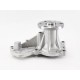 DEVİRDAİM SU POMPASİ HONDA ACCORD 2.0L R20A3 CU1 08-> / CR-V 2.0L R20A2 RE6 07->