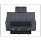 BENZİN POMPA ROLESİ PEUGEOT P106-P206-P207-P306-P406-P806-RCZ-PARTNER CITROEN C2-C3-C4-BERLINGO II-I II- EXPERT-JUMPY-EVASION KAHVE