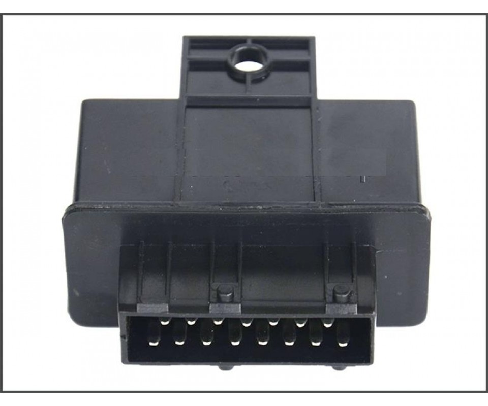 BENZİN POMPA ROLESİ PEUGEOT P106-P206-P207-P306-P406-P806-RCZ-PARTNER CITROEN C2-C3-C4-BERLINGO II-I II- EXPERT-JUMPY-EVASION KAHVE