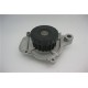 DEVİRDAİM SU POMPASI HONDA CIVIC 1.6L D16V1 VTEC VTI 01-06 ORJİNAL TİP