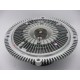 FAN TERMİK NISSAN ALTIMA FAN TERMİĞİ 2.0L CA20 A31 89->