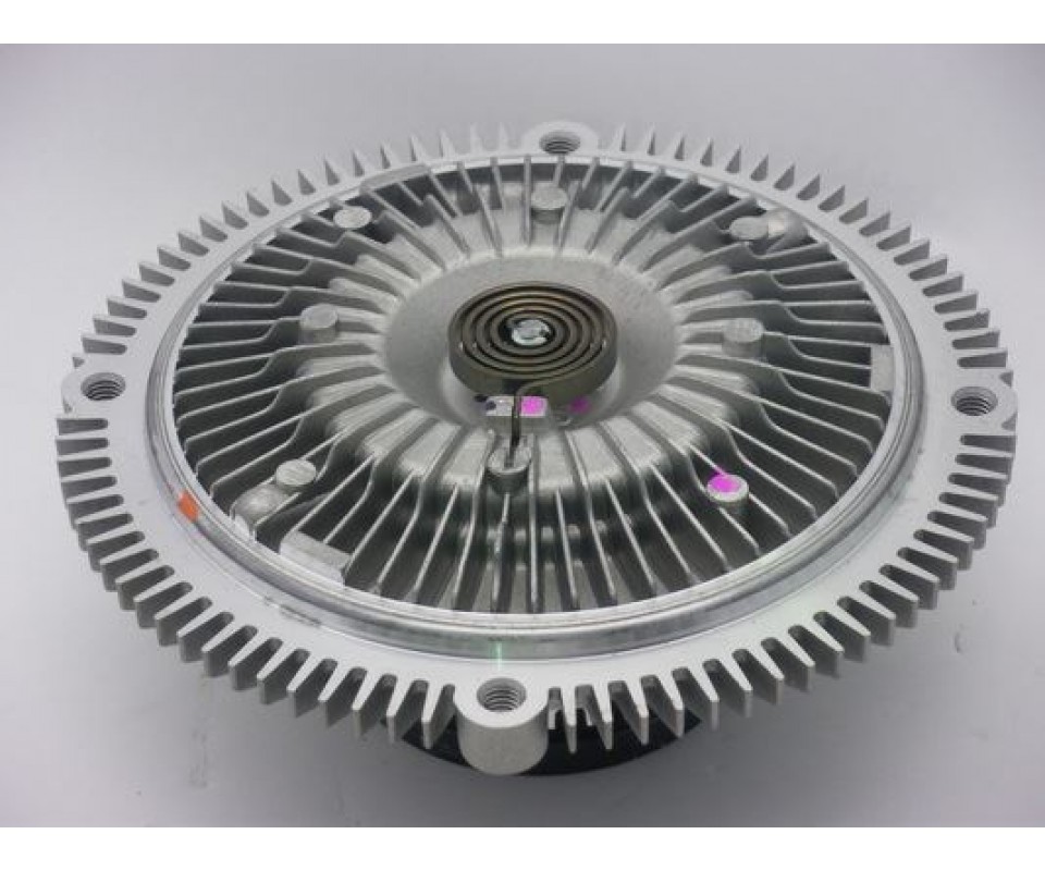 FAN TERMİK NISSAN ALTIMA FAN TERMİĞİ 2.0L CA20 A31 89->