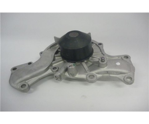 DEVİRDAİM SU POMPASI HYUNDAI GALLOPER 3.0L 6G72 V6 91-03 / SONATA 3.0L G6AT V6 91-98 / MITSUBISHI PA JERO 3.0L 6G72 V6 24v turbo 91-99