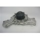 DEVİRDAİM SU POMPASI HYUNDAI GALLOPER 3.0L 6G72 V6 91-03 / SONATA 3.0L G6AT V6 91-98 / MITSUBISHI PA JERO 3.0L 6G72 V6 24v turbo 91-99