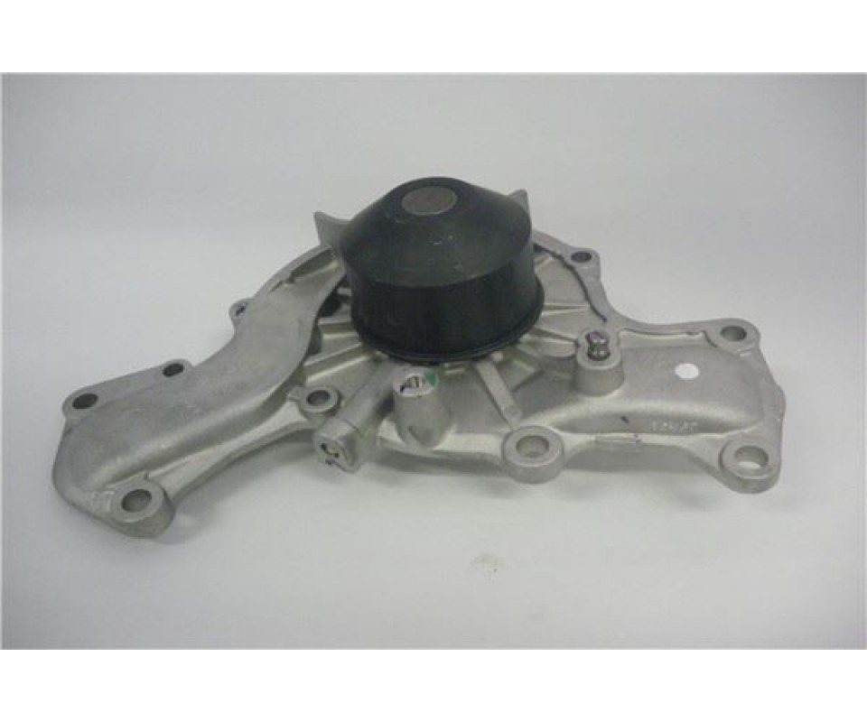 DEVİRDAİM SU POMPASI HYUNDAI GALLOPER 3.0L 6G72 V6 91-03 / SONATA 3.0L G6AT V6 91-98 / MITSUBISHI PA JERO 3.0L 6G72 V6 24v turbo 91-99