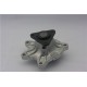 DEVİRDAİM SU POMPASI TOYOTA YARIS 1.3L 2NZ-FE NCP10 Japon üretimi araçlar için 99-05